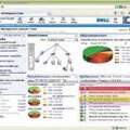 Dell Management Console
